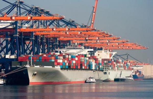 SCU Trade Finance Services